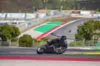 May-2023;motorbikes;no-limits;peter-wileman-photography;portimao;portugal;trackday-digital-images